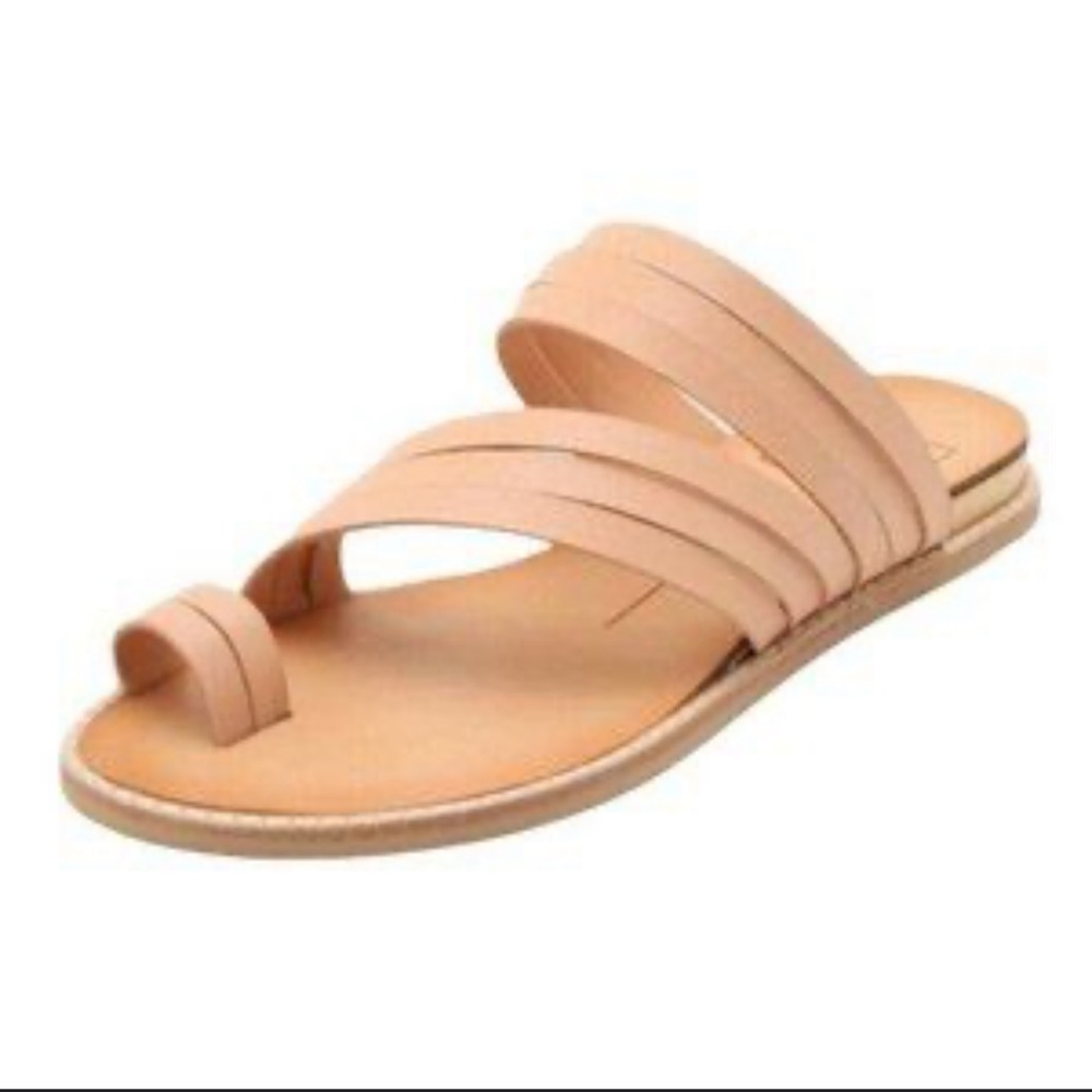 Dolce Vita Nelly sandal size 9.5
